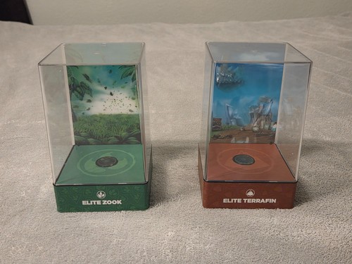 Skylanders eon elite - eon's,