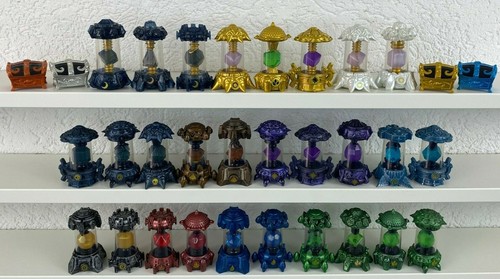 Creation crystal usato - creation,