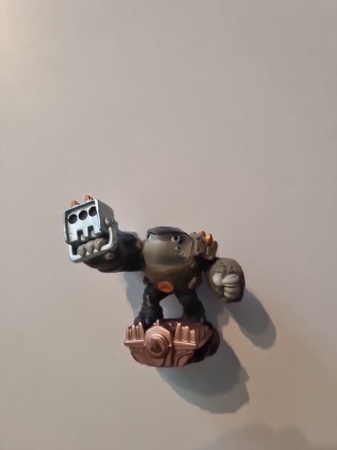 Skylanders personaggio - -,