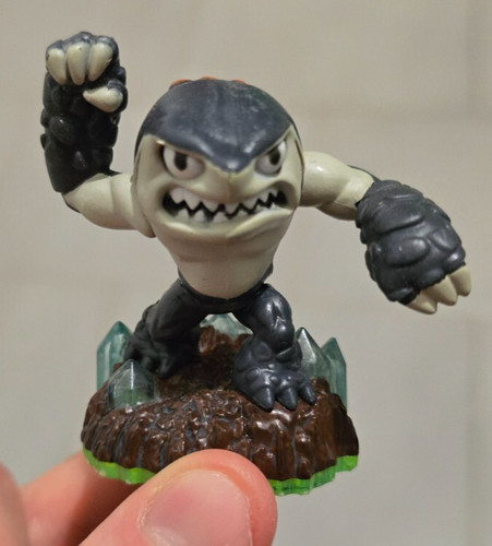 Skylanders spyro adventure - spyro's,