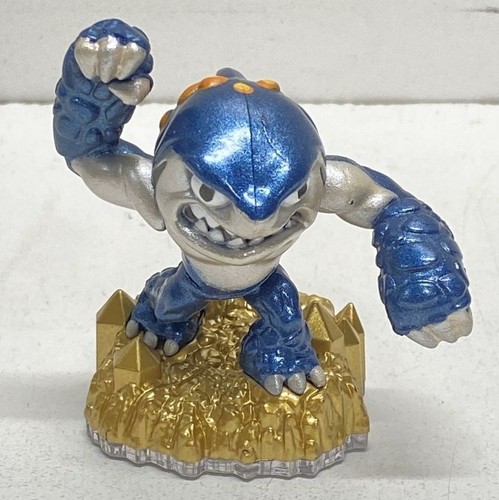 Skylanders eon elite - skylanders, eon's