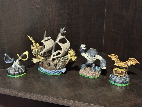 Skylanders spyro adventure - spyro's,