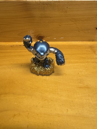 Modellino skylanders trap team - modellino,