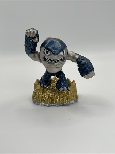 Skylanders eon elite - skylanders,