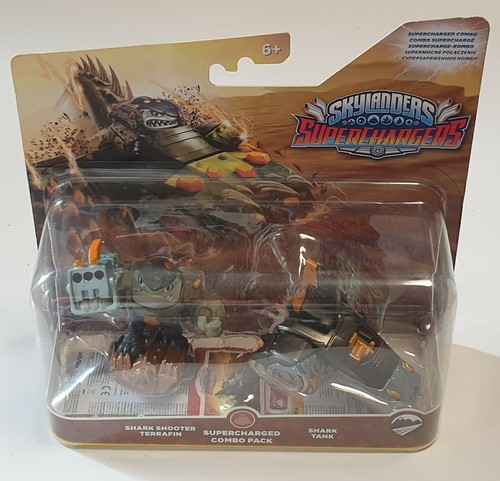 Skylanders - skylanders, •
