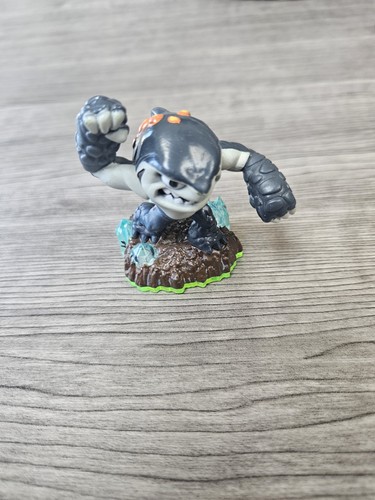 Activision skylanders terrafin - activision,