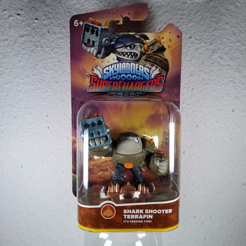 Skylanders imballo originale - imballo,