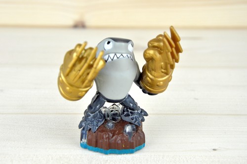 Skylanders personaggio swap - skylanders,