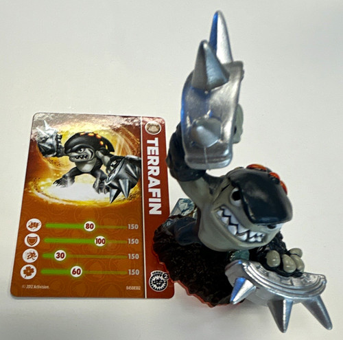 Personaggio activision - personaggio,