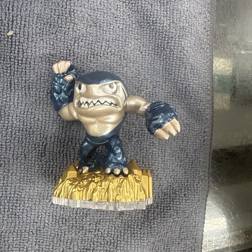 Skylanders eon elite - skylanders:, eon's