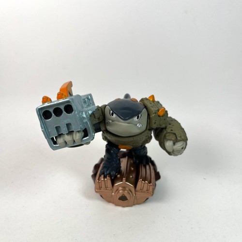Skylanders superchargers - skylanders, |