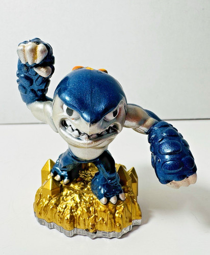 Modellino skylanders eon - modellino, eon's