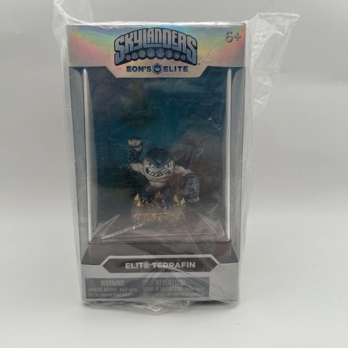 Skylanders eon s elite - skylanders,