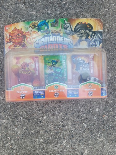 2012 activision skylanders - activision,