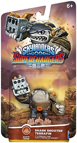 Skylanders personaggio - -,