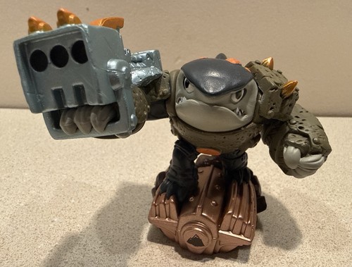 Modellino skylanders - modellino,
