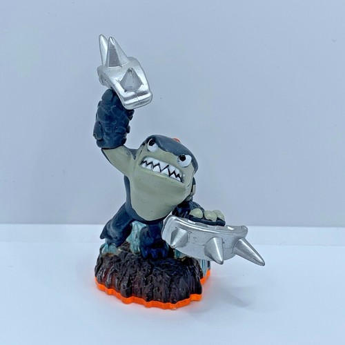 Skylanders giants figura - giants,