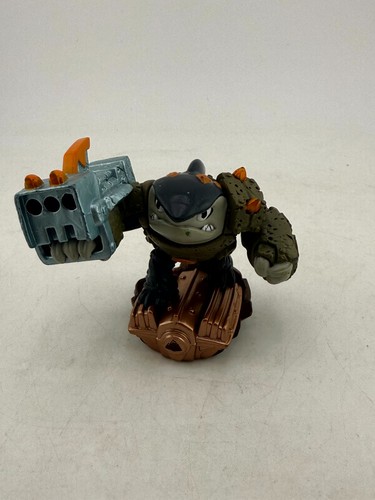 Skylanders superchargers shark - skylanders,