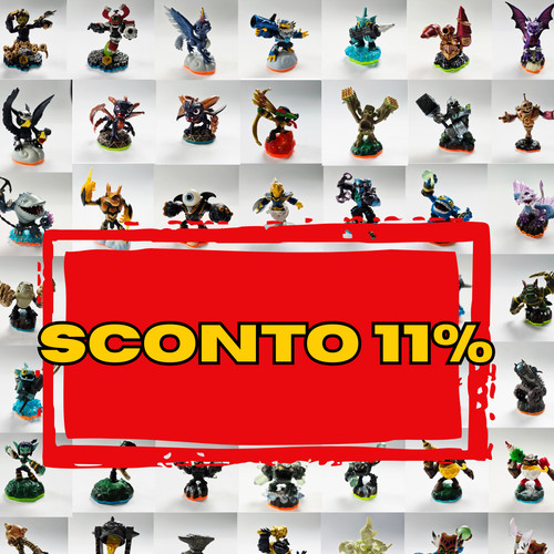 Skylanders spyro adventure - adventure,