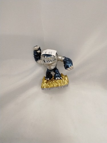 Modellino skylanders eons - modellino,