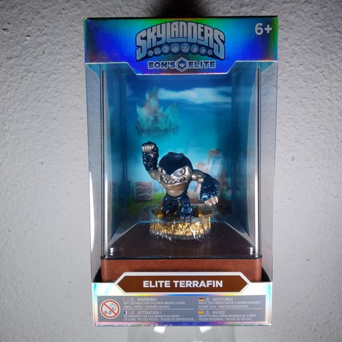 Skylanders spyro adventure - skylanders, spyro's