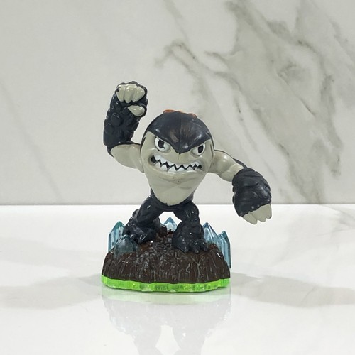 Terrafin 2011 skylanders - terrafin,