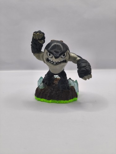Terrafin skylanders spyro - skylanders,