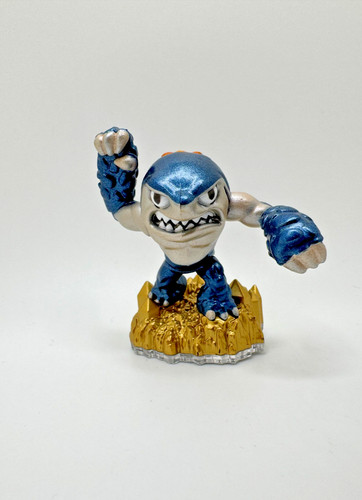 Skylanders eon elite - skylanders, eon's