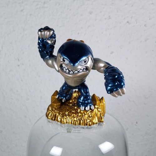 Skylanders spyro adventure - spyro's,