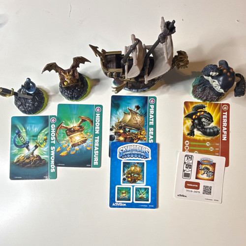 Modellino activision - modellino,