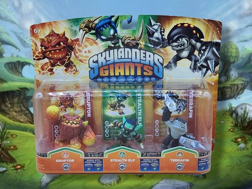 2012 activision skylanders - 2012,