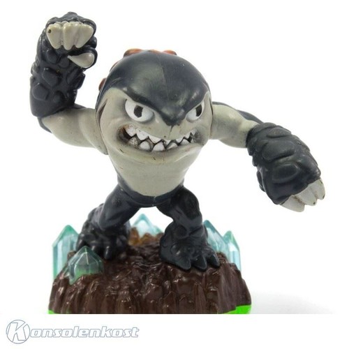 Skylanders personaggio - -,