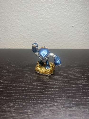 Modellino skylanders eons - modellino,