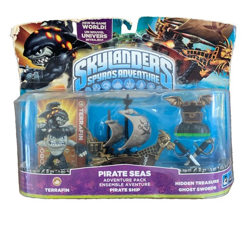 Skylanders spyro adventure - skylanders,